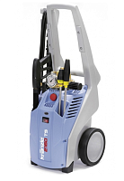 фото Аппарат высокого давления Kranzle K 2160 TS