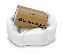 фото Мешки для мусора Longopac Mini, 4 шт
