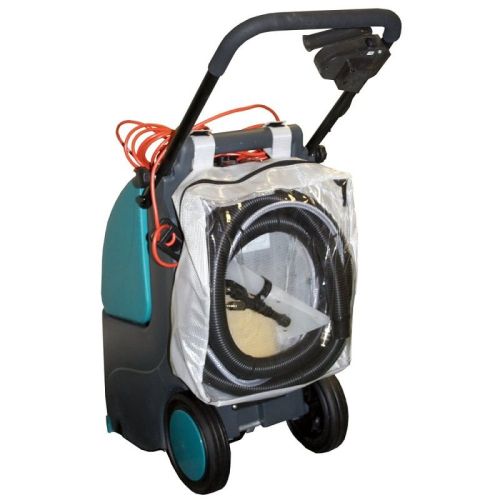 картинка Ковровый экстрактор Truvox Hydromist Compact фото 3 картинка Ковровый экстрактор Truvox Hydromist Compact фото 3