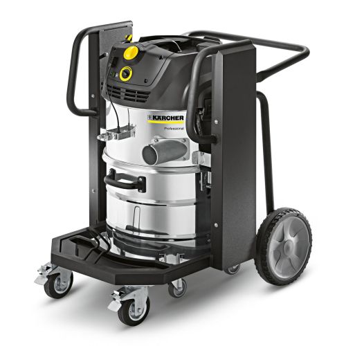 картинка Пылесос Karcher IVC 60/24-2 Ap картинка Пылесос Karcher IVC 60/24-2 Ap