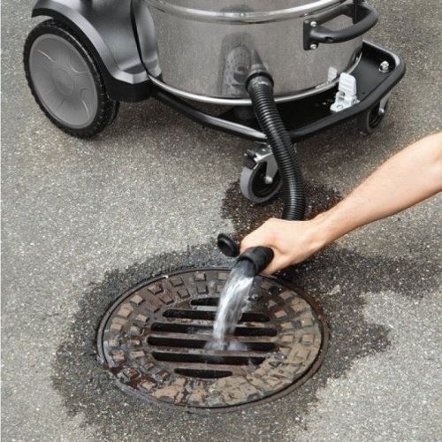 картинка Пылесос Karcher NT 75/2 Ap Me Tc фото 4 картинка Пылесос Karcher NT 75/2 Ap Me Tc фото 4