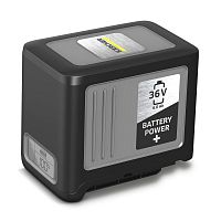 фото Аккумулятор Battery Power+ 36/60