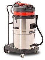 картинка Пылесос Baiyun BF580