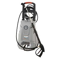 фото Аппарат высокого давления Comet K 200 10/150 M CL Classic