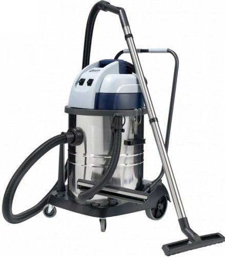 картинка Пылесос Nilfisk VL100-55 картинка Пылесос Nilfisk VL100-55