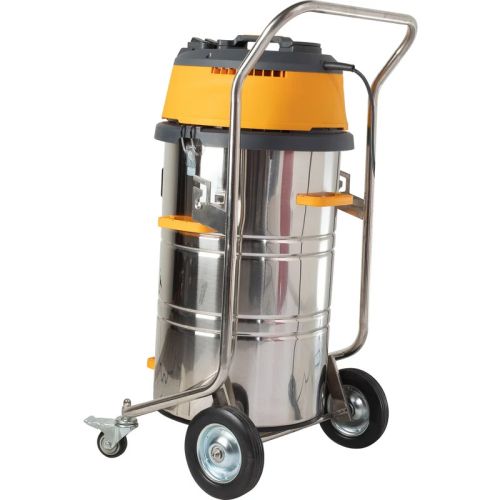 картинка Пылеводосос Chancee CG3680 фото 3 картинка Пылеводосос Chancee CG3680 фото 3