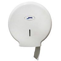фото Диспенсер Jofel Azur-Smart для рулонной туалет. бумаги AE57000
