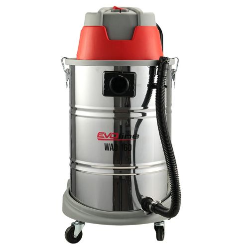 картинка Пылеводосос EVOLine WAD 160 картинка Пылеводосос EVOLine WAD 160