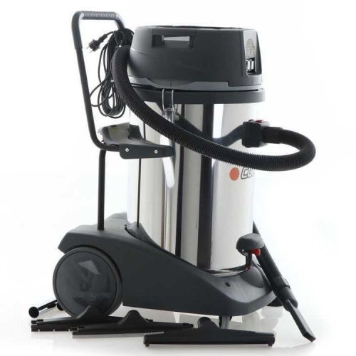 картинка Пылеводосос Сомет CVP 278 XBH фото 4 картинка Пылеводосос Сомет CVP 278 XBH фото 4