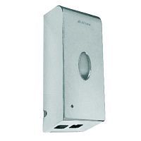 фото Дозатор жидкого мыла-пены Ksitex AFD-7961S