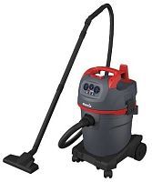 картинка Пылесос Starmix NSG uClean  1432 НК