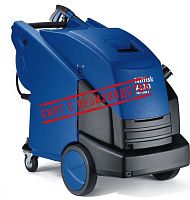 фото Аппарат высокого давления Nilfisk MH 5M-150/750 E12 (NEPTUNE E12)