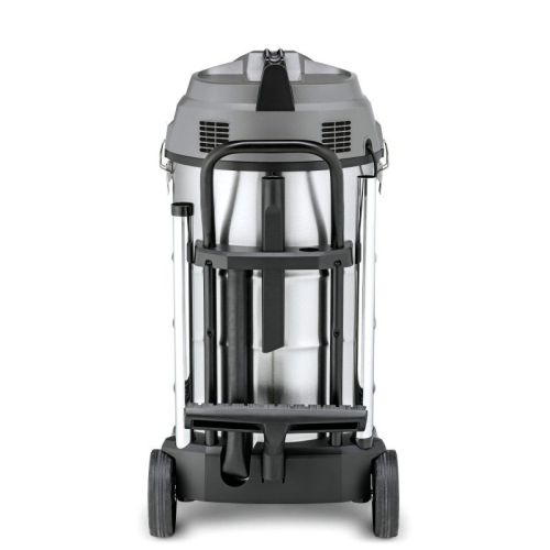 картинка Пылесос Karcher NT 90/2 Me Classic Edition фото 2 картинка Пылесос Karcher NT 90/2 Me Classic Edition фото 2