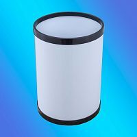 фото Корзина Jofel 10 л д/бумаг AL60000