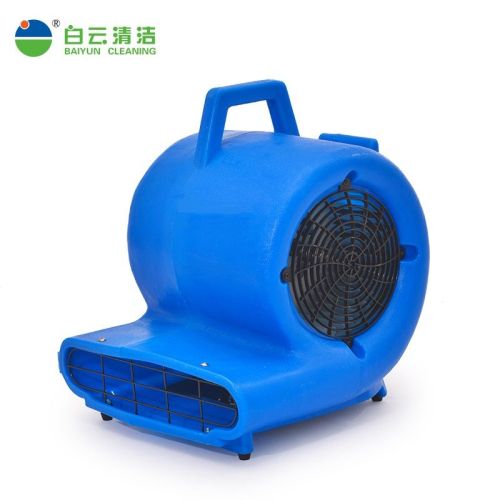 картинка Устройство для сушки ковров BF533 картинка Устройство для сушки ковров BF533