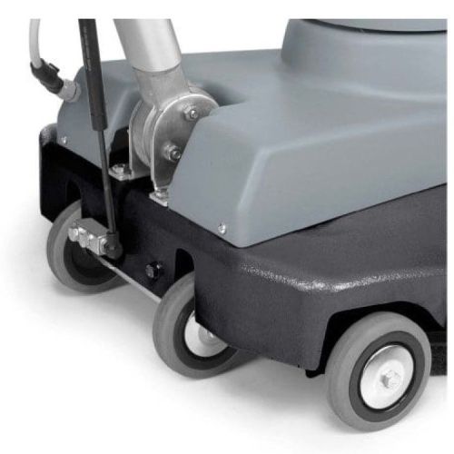 картинка Однодисковая машина Comac CM 1500 V фото 6 картинка Однодисковая машина Comac CM 1500 V фото 6