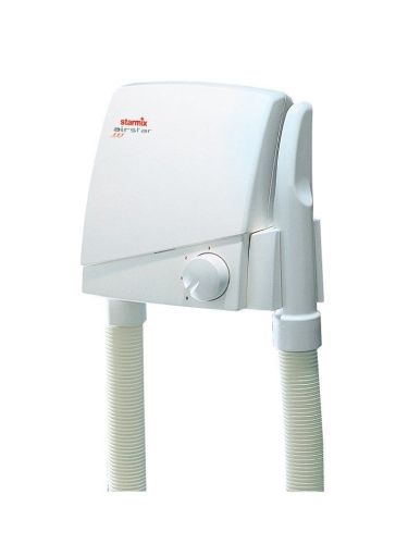 картинка Фен для волос Starmix ТВ 80S картинка Фен для волос Starmix ТВ 80S