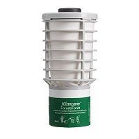 фото KIMCARE Continious (Forest) 6122, освежитель воздуха - сменный блок