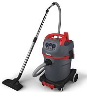 картинка Пылесос Starmix NSG uClean LD 1432 НМТ