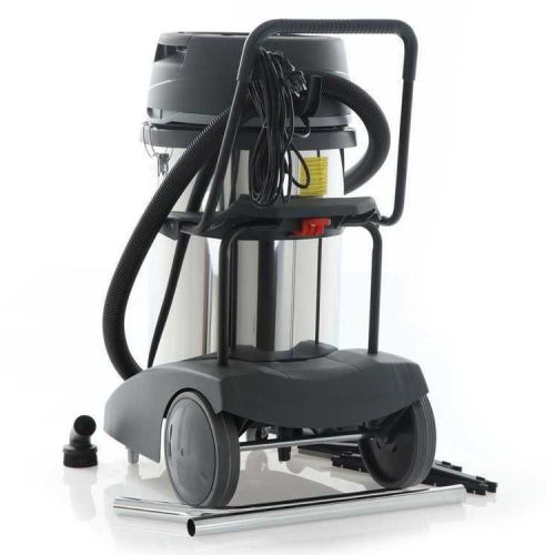 картинка Пылеводосос Сомет CVP 278 XBH фото 5 картинка Пылеводосос Сомет CVP 278 XBH фото 5