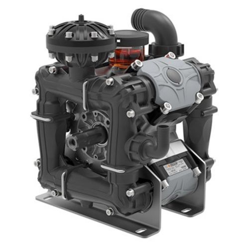 картинка Насос мембранный Comet ВPS200 (199 л/мин; 20 бар) картинка Насос мембранный Comet ВPS200 (199 л/мин; 20 бар)