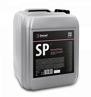 фото Шампунь вторая фаза Detail SP Second Phase (канистра 5 л)