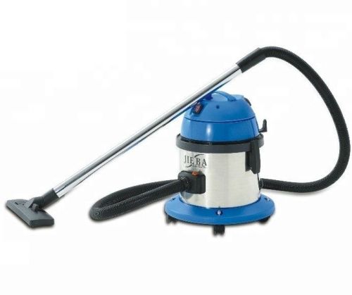 картинка Пылесос Baiyun BF511 картинка Пылесос Baiyun BF511