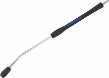 фото Копьё удлинительное FLEXOPOWER PLUS 960 мм, без форсунки