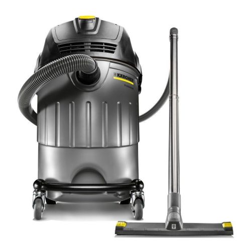 картинка Пылесос Karcher NT 65/2 Ap фото 3 картинка Пылесос Karcher NT 65/2 Ap фото 3