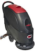 фото Поломоечная машина Viper AS430 C