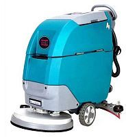 фото Поломоечная машина TOR JH-530