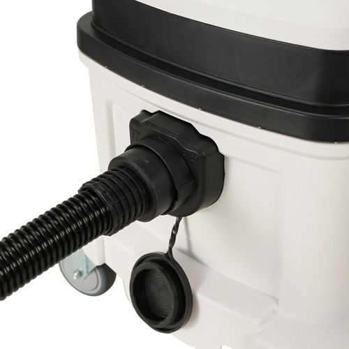 картинка Пылесос EVOLine CVC 140 Power Tool (M-class) фото 16 картинка Пылесос EVOLine CVC 140 Power Tool (M-class) фото 16