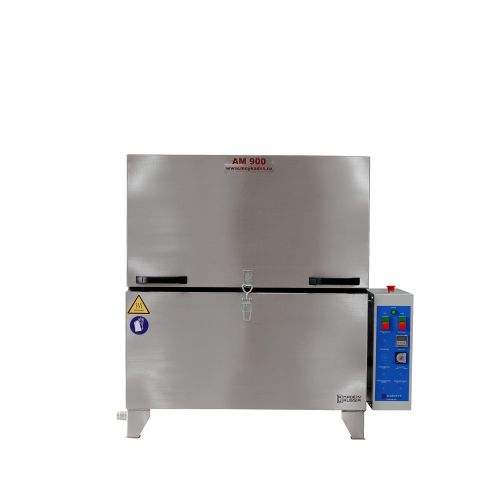 картинка Автоматическая моечная машина Aquamatic АМ900 ЭКО фото 12 картинка Автоматическая моечная машина Aquamatic АМ900 ЭКО фото 12