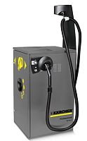 фото Пылесос самообслуживания Karcher Mono SB
