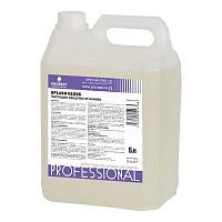 фото Средство чистящее от накипи Prosept Splash Gloss 5л