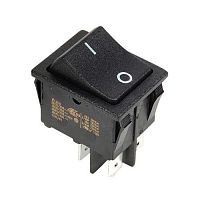 фото Микровыключатель СV, T