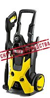 фото Минимойка Karcher K 5