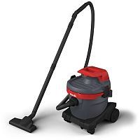 картинка Пылесос Starmix NTS eSwift 1232 HK