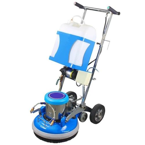 картинка Орбитальная роторная машина KEDI Teste 40 картинка Орбитальная роторная машина KEDI Teste 40