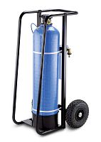 фото Водоумягчитель Karcher WS 50