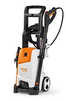 фото Минимойка STIHL RE 100