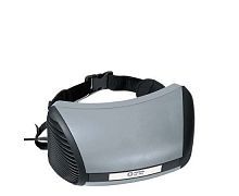 картинка Пылесос Nilfisk UZ 964