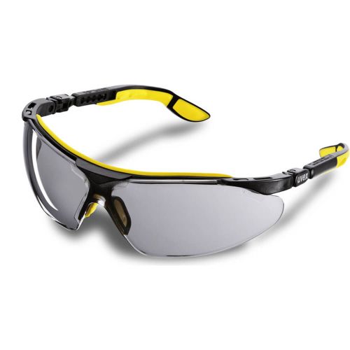 картинка Очки Karcher серые картинка Очки Karcher серые