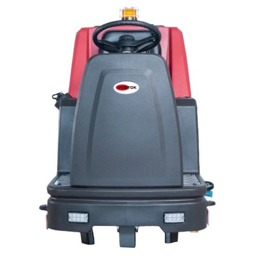 картинка Поломоечная машина VOSTOK BR150 фото 2 картинка Поломоечная машина VOSTOK BR150 фото 2