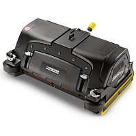фото Щеточная головка Karcher R 55