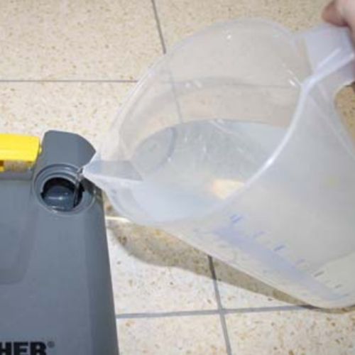 картинка Поломоечная машина Karcher BR 30/4 C Retail фото 9 картинка Поломоечная машина Karcher BR 30/4 C Retail фото 9