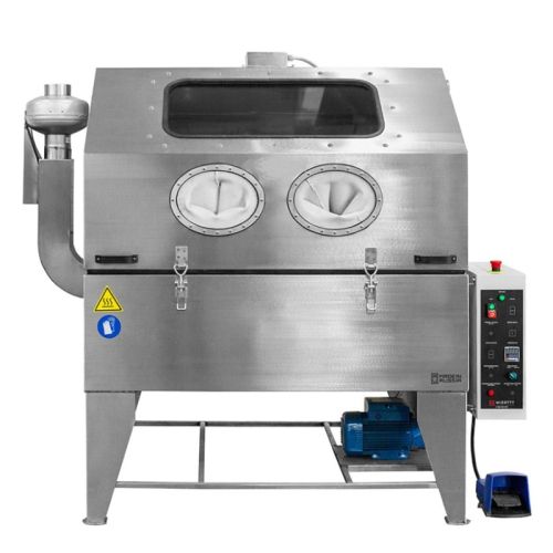 картинка Ручная моечная машина Aquamatic FT1200 HP фото 6 картинка Ручная моечная машина Aquamatic FT1200 HP фото 6