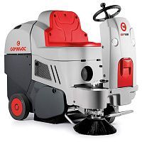 фото Подметальная машина Comac CS 700 B