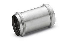 фото Соединительная муфта, DN 51