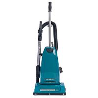 картинка Одномоторный вертикальный пылесос Truvox Valet Single Motor Upright